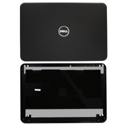 KLAPA MATRYCY DELL INSPIRON 15 5521 3521 3537 5537 5321 5535 M531R CZARNA