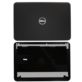 KLAPA MATRYCY DELL INSPIRON 15 5521 3521 3537 5537 5321 5535 M531R CZARNA