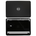 KLAPA MATRYCY DELL INSPIRON 15 5521 3521 3537 5537 5321 5535 M531R CZARNA
