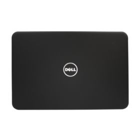 KLAPA MATRYCY DELL INSPIRON 15 5521 3521 3537 5537 5321 5535 M531R CZARNA