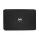KLAPA MATRYCY DELL INSPIRON 15 5521 3521 3537 5537 5321 5535 M531R CZARNA