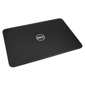 KLAPA MATRYCY DELL INSPIRON 15 5521 3521 3537 5537 5321 5535 M531R CZARNA