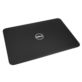 KLAPA MATRYCY DELL INSPIRON 15 5521 3521 3537 5537 5321 5535 M531R CZARNA