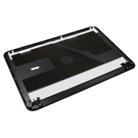 KLAPA MATRYCY DELL INSPIRON 15 5521 3521 3537 5537 5321 5535 M531R CZARNA