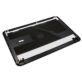KLAPA MATRYCY DELL INSPIRON 15 5521 3521 3537 5537 5321 5535 M531R CZARNA