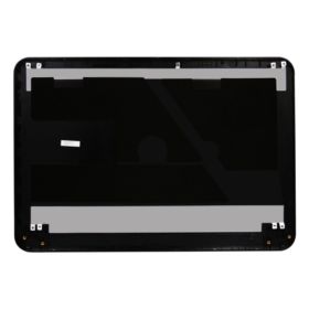 KLAPA MATRYCY DELL INSPIRON 15 5521 3521 3537 5537 5321 5535 M531R CZARNA