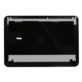KLAPA MATRYCY DELL INSPIRON 15 5521 3521 3537 5537 5321 5535 M531R CZARNA