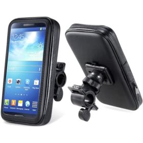 ETUI OCHRONNE POKROWIEC WODOODPORNY 4,7 NA ROWER MOTOR