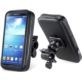 ETUI OCHRONNE POKROWIEC WODOODPORNY 4,7 NA ROWER MOTOR