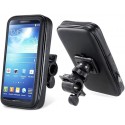 ETUI OCHRONNE POKROWIEC WODOODPORNY 4,7 NA ROWER MOTOR