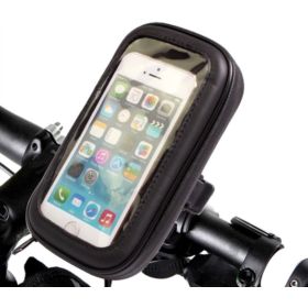 ETUI OCHRONNE POKROWIEC WODOODPORNY 4,7 NA ROWER MOTOR