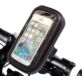 ETUI OCHRONNE POKROWIEC WODOODPORNY 4,7 NA ROWER MOTOR
