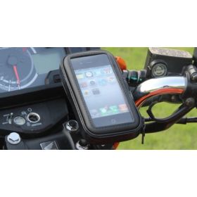 ETUI OCHRONNE POKROWIEC WODOODPORNY 4,7 NA ROWER MOTOR