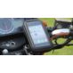 ETUI OCHRONNE POKROWIEC WODOODPORNY 4,7 NA ROWER MOTOR