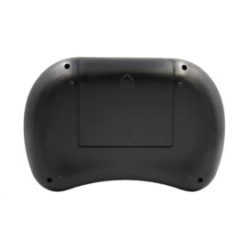 MINI KLAWIATURA BEZPRZEWODOWA SMART TV I8 PLUS NANO ODBIORNIK