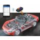 SKANER INTERFEJS DIAGNOSTYCZNY ELM 327 ZŁĄCZE OBD 2 WIFI KOMPUTER