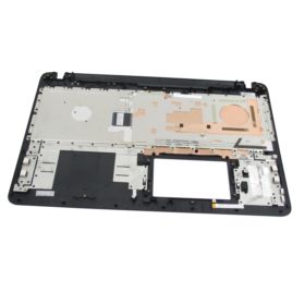 KLAWIATURA SONY VAIO FIT 15 SVF152 SVF152E SVF152A29M SVF152C29M SVF152C29L A1960453A