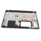 KLAWIATURA SONY VAIO FIT 15 SVF152 SVF152E SVF152A29M SVF152C29M SVF152C29L A1960453A