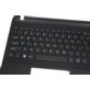 KLAWIATURA SONY VAIO FIT 15 SVF152 SVF152E SVF152A29M SVF152C29M SVF152C29L A1960453A