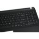 KLAWIATURA SONY VAIO FIT 15 SVF152 SVF152E SVF152A29M SVF152C29M SVF152C29L A1960453A