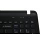 KLAWIATURA SONY VAIO FIT 15 SVF152 SVF152E SVF152A29M SVF152C29M SVF152C29L A1960453A