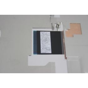 KLAWIATURA SONY VAIO FIT 15 SVF152 SVF152E SVF152A29M SVF152C29M SVF152C29L A1960453A