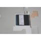 KLAWIATURA SONY VAIO FIT 15 SVF152 SVF152E SVF152A29M SVF152C29M SVF152C29L A1960453A