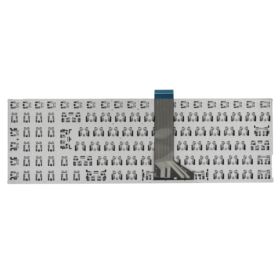 KLAWIATURA ASUS K555 A555 F553 K553 K555 X553 X555 A555LD A555LJ A555LN 0KN0-R91SK23