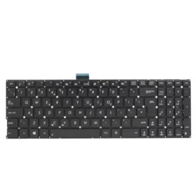 KLAWIATURA ASUS K555 A555 F553 K553 K555 X553 X555 A555LD A555LJ A555LN 0KN0-R91SK23