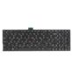 KLAWIATURA ASUS K555 A555 F553 K553 K555 X553 X555 A555LD A555LJ A555LN 0KN0-R91SK23