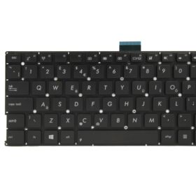 KLAWIATURA ASUS K555 A555 F553 K553 K555 X553 X555 A555LD A555LJ A555LN 0KN0-R91SK23