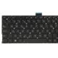 KLAWIATURA ASUS K555 A555 F553 K553 K555 X553 X555 A555LD A555LJ A555LN 0KN0-R91SK23