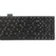 KLAWIATURA ASUS K555 A555 F553 K553 K555 X553 X555 A555LD A555LJ A555LN 0KN0-R91SK23
