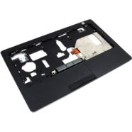 OBUDOWA GÓRNA PALMREST TOUCHPAD DELL LATITUDE E6320