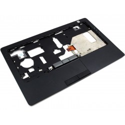 OBUDOWA GÓRNA PALMREST TOUCHPAD DELL LATITUDE E6320