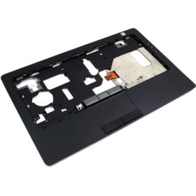 OBUDOWA G&Oacute;RNA PALMREST TOUCHPAD DELL LATITUDE E6320