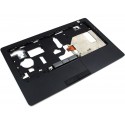 OBUDOWA GÓRNA PALMREST TOUCHPAD DELL LATITUDE E6320