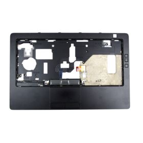 OBUDOWA G&Oacute;RNA PALMREST TOUCHPAD DELL LATITUDE E6320