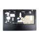 OBUDOWA GÓRNA PALMREST TOUCHPAD DELL LATITUDE E6320