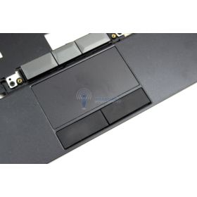 OBUDOWA G&Oacute;RNA PALMREST TOUCHPAD DELL LATITUDE E6320