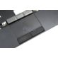 OBUDOWA GÓRNA PALMREST TOUCHPAD DELL LATITUDE E6320