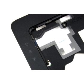 OBUDOWA G&Oacute;RNA PALMREST TOUCHPAD DELL LATITUDE E6320