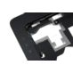 OBUDOWA GÓRNA PALMREST TOUCHPAD DELL LATITUDE E6320