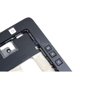 OBUDOWA G&Oacute;RNA PALMREST TOUCHPAD DELL LATITUDE E6320