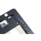 OBUDOWA GÓRNA PALMREST TOUCHPAD DELL LATITUDE E6320