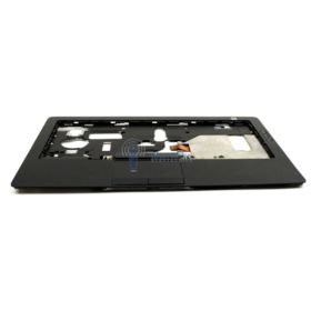 OBUDOWA G&Oacute;RNA PALMREST TOUCHPAD DELL LATITUDE E6320