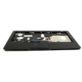 OBUDOWA GÓRNA PALMREST TOUCHPAD DELL LATITUDE E6320