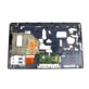 OBUDOWA GÓRNA PALMREST TOUCHPAD DELL LATITUDE E6320