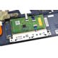 OBUDOWA GÓRNA PALMREST TOUCHPAD DELL LATITUDE E6320