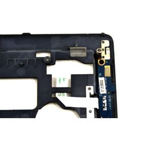 OBUDOWA G&Oacute;RNA PALMREST TOUCHPAD DELL LATITUDE E6320